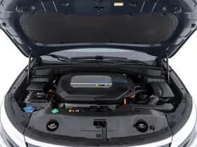 Hyundai Nexo thumbnail 34