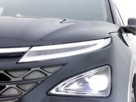 Hyundai Nexo thumbnail 36