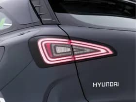 Hyundai Nexo thumbnail 37