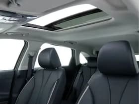 Hyundai Nexo thumbnail 8