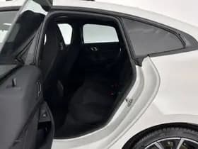 Bmw 2 serie thumbnail 11