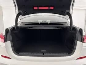 Bmw 2 serie thumbnail 12