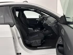 Bmw 2 serie thumbnail 13