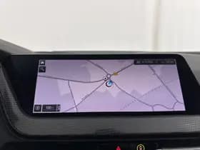 Bmw 2 serie thumbnail 14