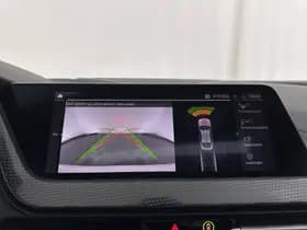 Bmw 2 serie thumbnail 15