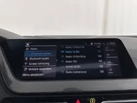 Bmw 2 serie thumbnail 16