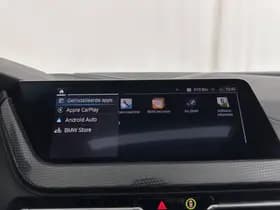 Bmw 2 serie thumbnail 17