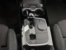 Bmw 2 serie thumbnail 20