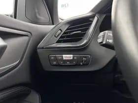 Bmw 2 serie thumbnail 22