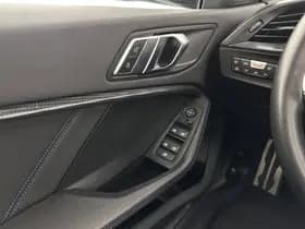 Bmw 2 serie thumbnail 23