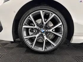 Bmw 2 serie thumbnail 24