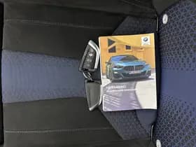 Bmw 2 serie thumbnail 28