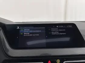 Bmw 2 serie thumbnail 29