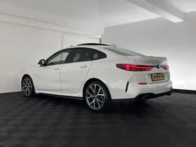 Bmw 2 serie thumbnail 5