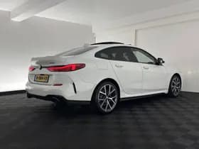 Bmw 2 serie thumbnail 7