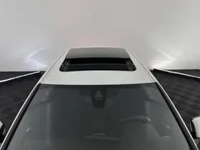 Bmw 2 serie thumbnail 8