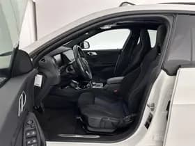 Bmw 2 serie thumbnail 10