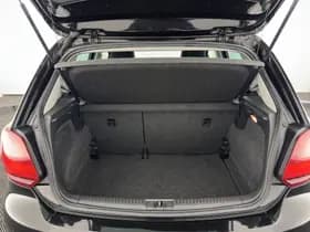 Volkswagen Polo thumbnail 11