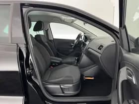Volkswagen Polo thumbnail 12