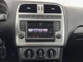 Volkswagen Polo thumbnail 13