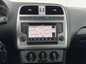 Volkswagen Polo thumbnail 14