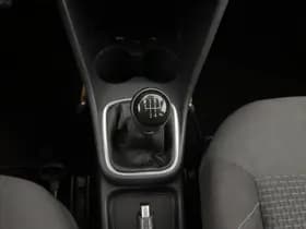 Volkswagen Polo thumbnail 15