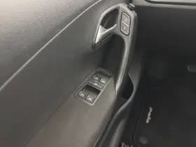 Volkswagen Polo thumbnail 18