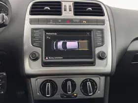 Volkswagen Polo thumbnail 19