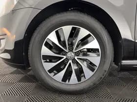 Volkswagen Polo thumbnail 20