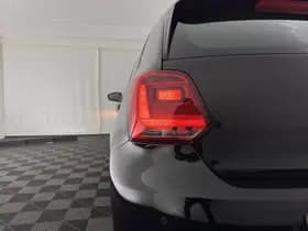Volkswagen Polo thumbnail 22