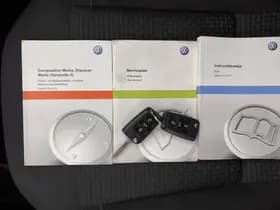 Volkswagen Polo thumbnail 24