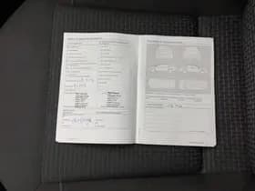 Volkswagen Polo thumbnail 25