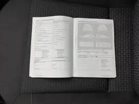 Volkswagen Polo thumbnail 26