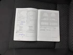 Volkswagen Polo thumbnail 27