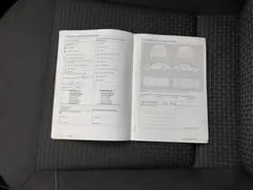 Volkswagen Polo thumbnail 28