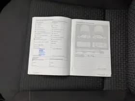 Volkswagen Polo thumbnail 29