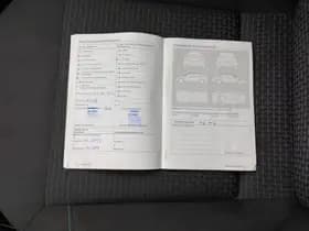 Volkswagen Polo thumbnail 30