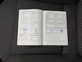 Volkswagen Polo thumbnail 31