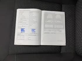 Volkswagen Polo thumbnail 32