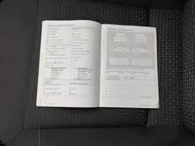 Volkswagen Polo thumbnail 33