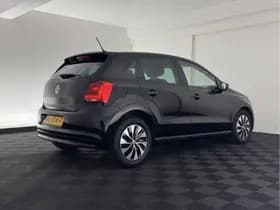 Volkswagen Polo thumbnail 7