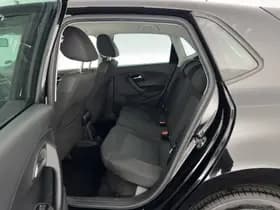 Volkswagen Polo thumbnail 10