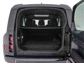 Land Rover defender thumbnail 11