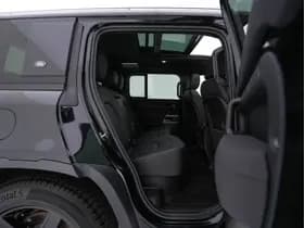 Land Rover defender thumbnail 12