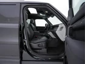 Land Rover defender thumbnail 13