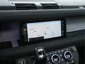 Land Rover defender thumbnail 15