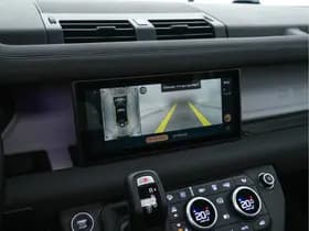 Land Rover defender thumbnail 16