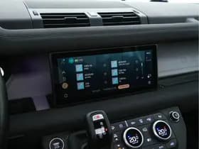 Land Rover defender thumbnail 17