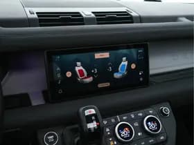 Land Rover defender thumbnail 18