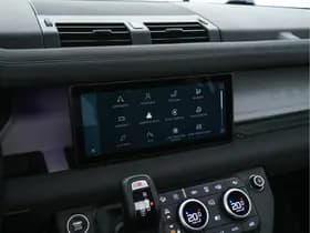 Land Rover defender thumbnail 19